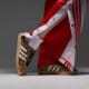 Moteriški kedai ADIDAS SAMBA OG W ki6674 spalva ruda