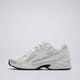 Moteriški kedai NEW BALANCE U740V2 u740ww2 spalva balta