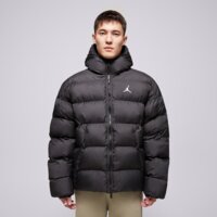 JORDAN STRIUKĖ  ŽIEMINĖ M J BRK PUFFER JKT