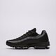 Vyriški kedai NIKE AIR MAX 95 UL AMAH  dm9103-001 spalva juoda