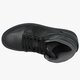 Vyriški kedai JORDAN AIR 1 MID  554724021 spalva juoda