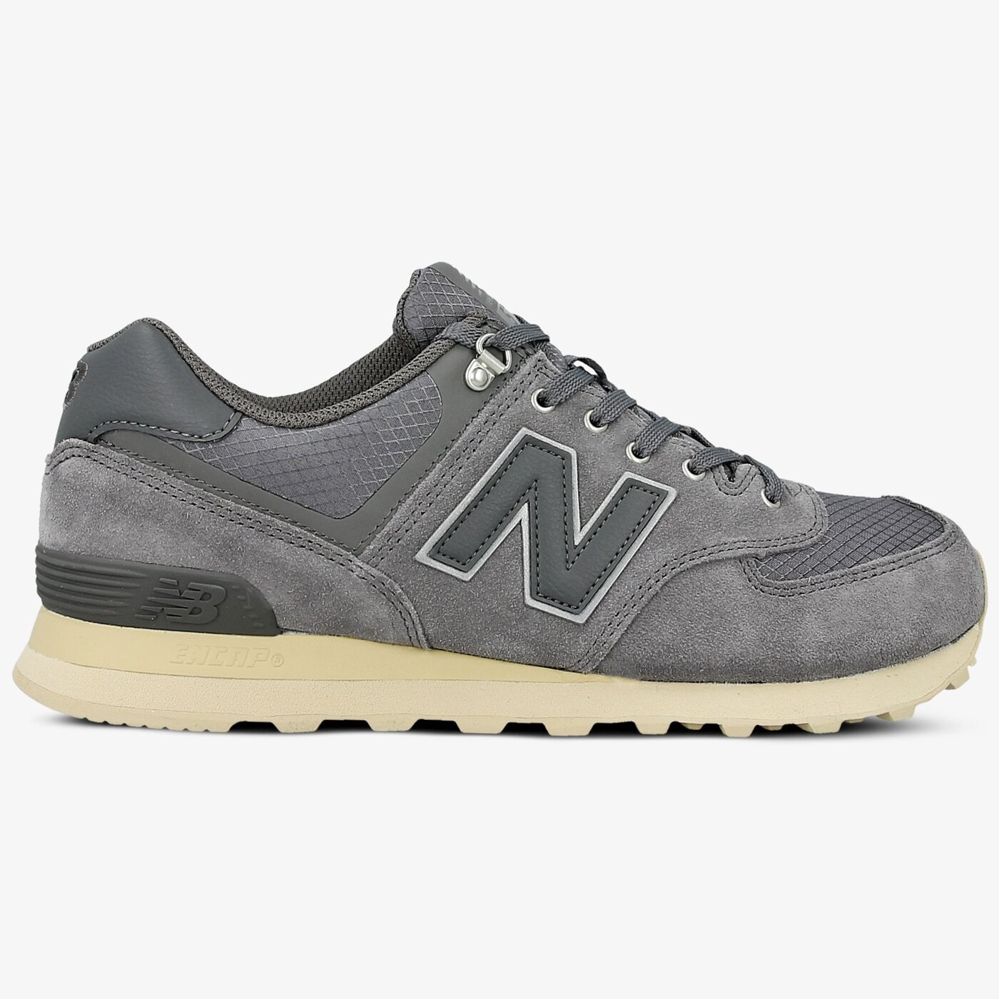 NEW BALANCE ML574PKQ | ML574PKQ | PILKA 