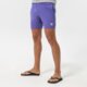Vyriški šortai ADIDAS ŠORTAI ESSENTIALS SS he9421 spalva violetinė