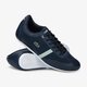 Vaikiški kedai LACOSTE MISANO 316 1 732spj0138003 spalva tamsiai mėlyna