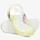 Moteriški sandalai CROCS CLASSIC TIE DYE 205453-94s spalva daugiaspalvė