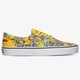 Vyriški inkariukai VANS UA ERA  vn0a4bv41ufm spalva daugiaspalvė
