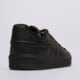 Vyriški kedai ADIDAS GRAND COURT 3.0 ih1474 spalva juoda