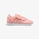 Vaikiški kedai ADIDAS N-5923 C db3582 spalva rožinė