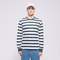 DICKIES MARŠKINĖLIAI RIVERGROVE