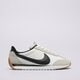 Moteriški kedai NIKE W PACIFIC hm4771-105 spalva balta