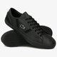 Vyriški inkariukai LACOSTE SIDELINE 120 4 739cma003202h spalva juoda