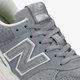 Moteriški kedai NEW BALANCE WRT96MA wrt96ma spalva pilka