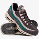 Vyriški kedai NIKE AIR MAX 95 PRM 538416-018 spalva daugiaspalvė