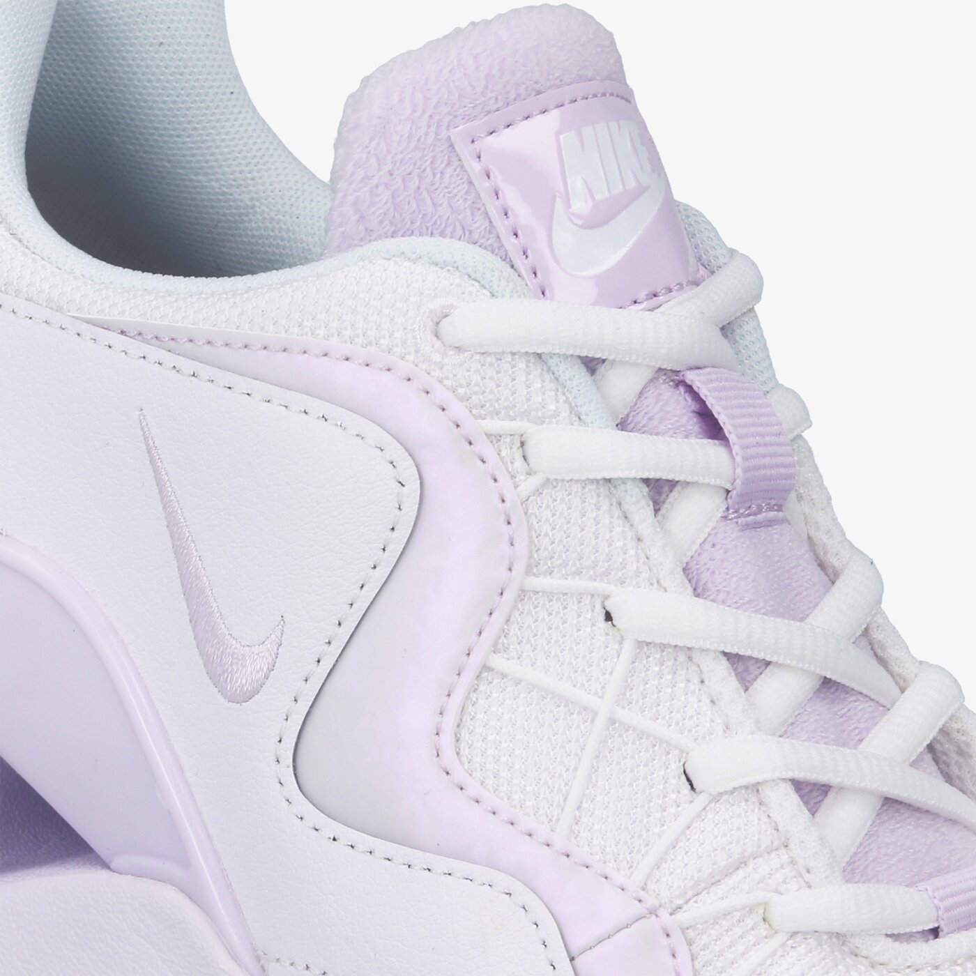 365 247 nike