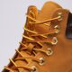 TIMBERLAND 6IN WR BASIC tb1a27tp2311 spalva geltona