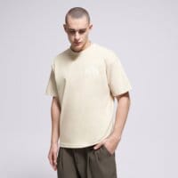 ELLESSE MARŠKINĖLIAI CLUB DI CORSA TEE