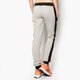 ADIDAS TRENINGAS YOUNGWOVEN SUIT aj5956 spalva juoda