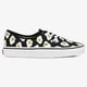 Moteriški kedai VANS AUTHENTIC  va38emmpx spalva daugiaspalvė