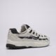 Vyriški kedai NIKE P-6000 io8711-101 spalva rusvai gelsva