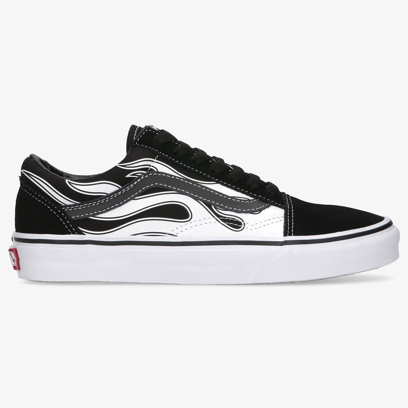 sizeer vans platform