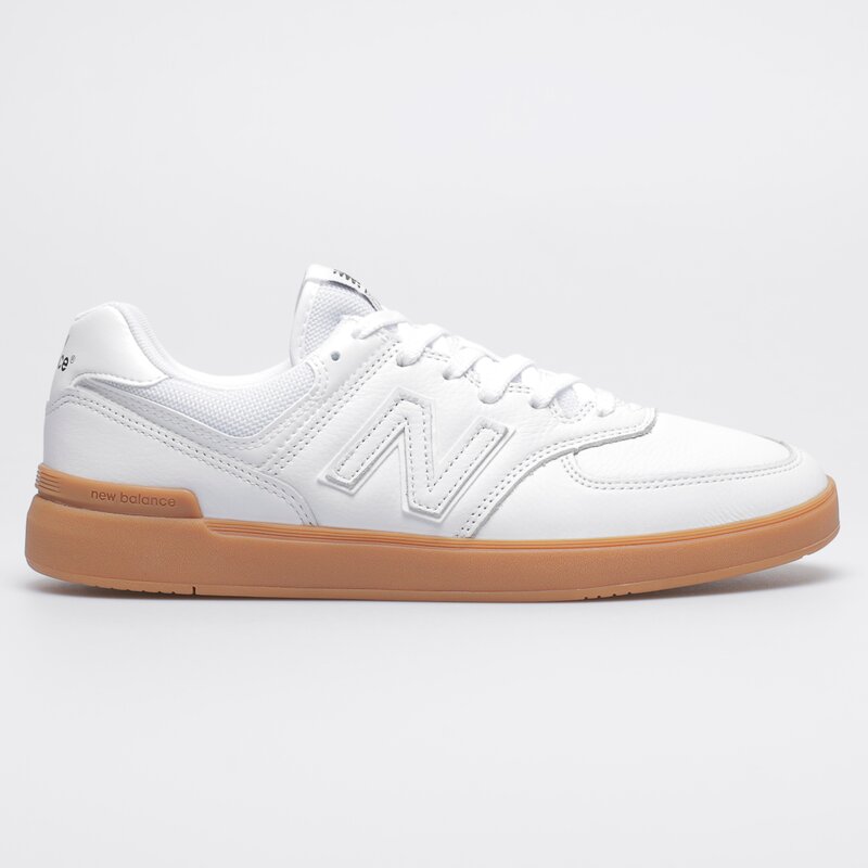 New Balance 574 batai | NB 574 kedai 