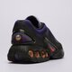 Vyriški kedai NIKE AIR MAX DN SE hf5531-500 spalva juoda
