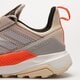 Vyriški auliniai batai ADIDAS TERREX TRAILMAKER hp2079 spalva rusvai gelsva