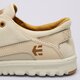 Vyriški kedai ETNIES SCOUT X TFTF 4107000588282 spalva rusvai gelsva