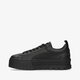 Moteriški kedai PUMA MAYZE CLASSIC WNS 38420902 spalva juoda