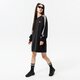 Moteriška ADIDAS SUKNELĖ SWEATER TRENINGASS hm4688 spalva juoda