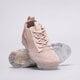 Moteriški kedai NIKE AIR VAPORMAX 2021 FK NEXT NATURE dj9975-600 spalva rožinė