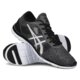 ASICS GEL-FIT NOVA s565n9793 spalva juoda