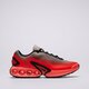 Vyriški kedai NIKE AIR MAX DN SE hf5531-002 spalva rožinė
