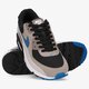 Vyriški kedai NIKE AIR MAX 90  dc9388-001 spalva rusvai gelsva