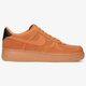 Vyriški kedai NIKE AIR FORCE 1 '07 LV8 STYLE aq0117800 spalva ruda