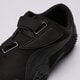Moteriški kedai PUMA MOSTRO OG PRIME 40320604 spalva juoda