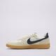 Vyriški kedai NIKE FIELD GENERAL hf3165-102 spalva balta