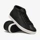 Moteriški kedai LACOSTE STRAIGHTSET CHUKKA 316 1 732caw0113024 spalva juoda