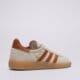 Moteriški kedai ADIDAS HANDBALL SPEZIAL W ih1511 spalva rusvai gelsva