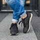 ASICS GEL-LYTE III  hl7v39090 spalva juoda