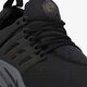 Vyriški kedai NIKE AIR PRESTO ESSENTIAL 848187001 spalva juoda