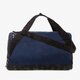 Moteriškas krepšys NIKE KREPŠYS BRSLA S DUFF ba5335410 spalva tamsiai mėlyna