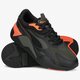 Vyriški kedai PUMA RS-X3 PRISM 37475805 spalva juoda