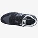 Vyriški kedai NEW BALANCE ML373MMB ml373mmb spalva tamsiai mėlyna