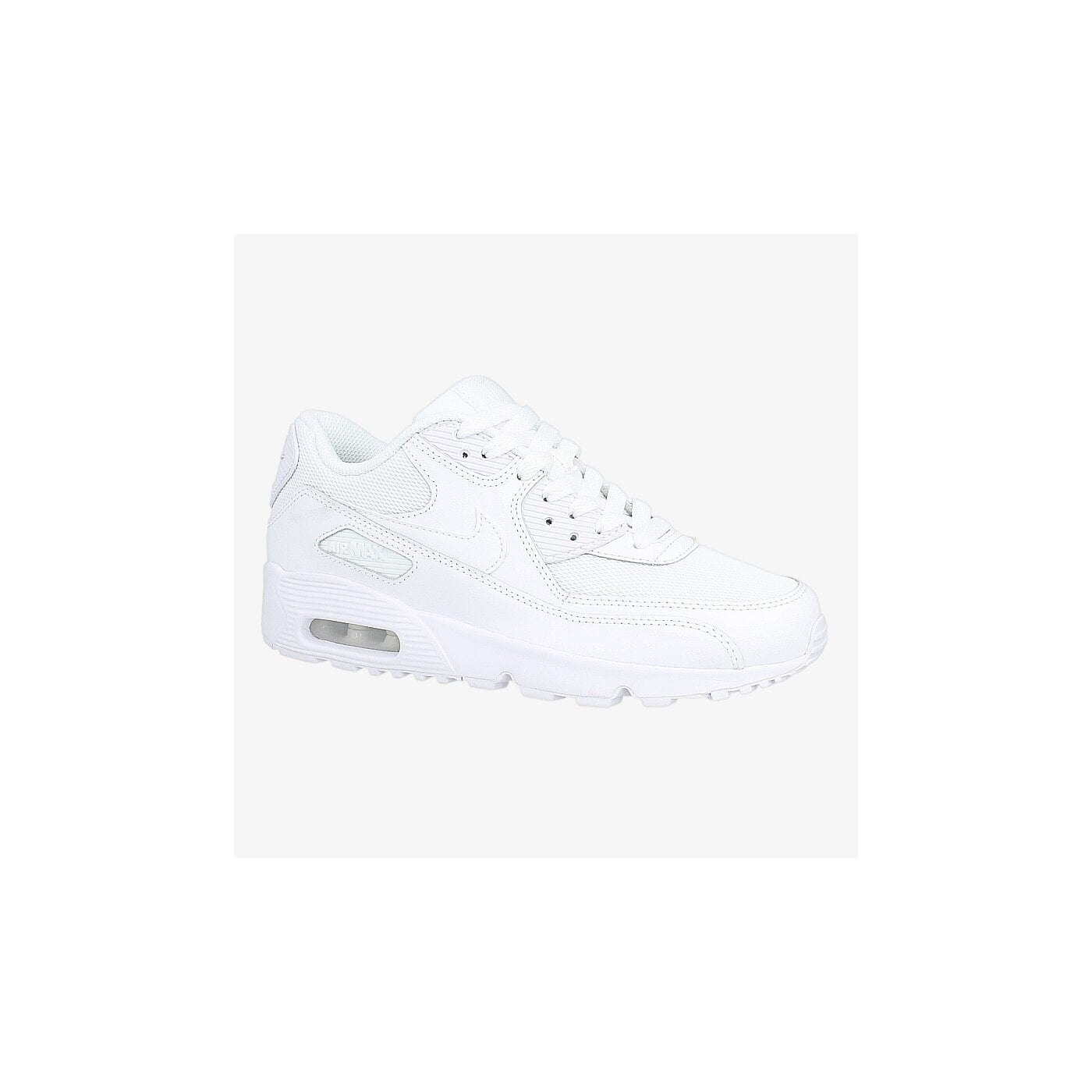 nike air max 90 mesh bg