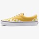 Moteriški kedai VANS UA ERA  v8frvlyw spalva geltona