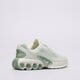 Vaikiški kedai NIKE AIR MAX DN (GS) ih7672001 spalva kremowy