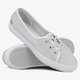 Moteriški kedai LACOSTE ZIANE CHUNKY 116 1 731spw0034334 spalva pilka