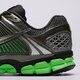 Vyriški kedai NIKE ZOOM VOMERO 5 SE ib2988-001 spalva juoda