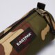 EASTPAK PENALAS BENCHMARK SINGLE ek0003721811 spalva daugiaspalvė